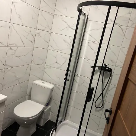 Bezrzecze * 什切青