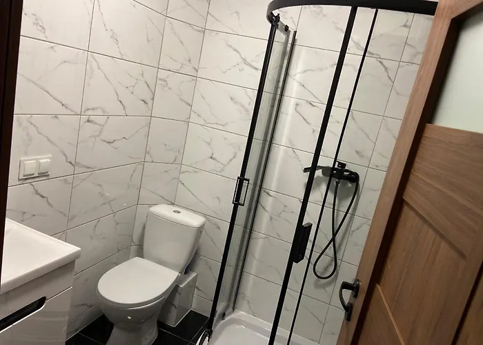 Bezrzecze * שצ'צ'ין