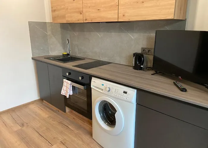 Bezrzecze شتشيتسين